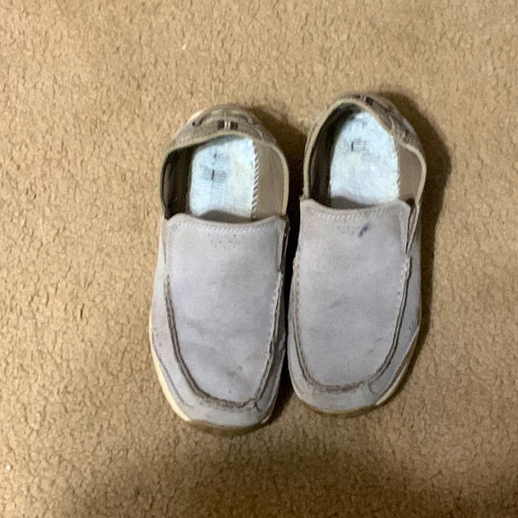 Sonoma life+style shoe - Picture 1 of 2